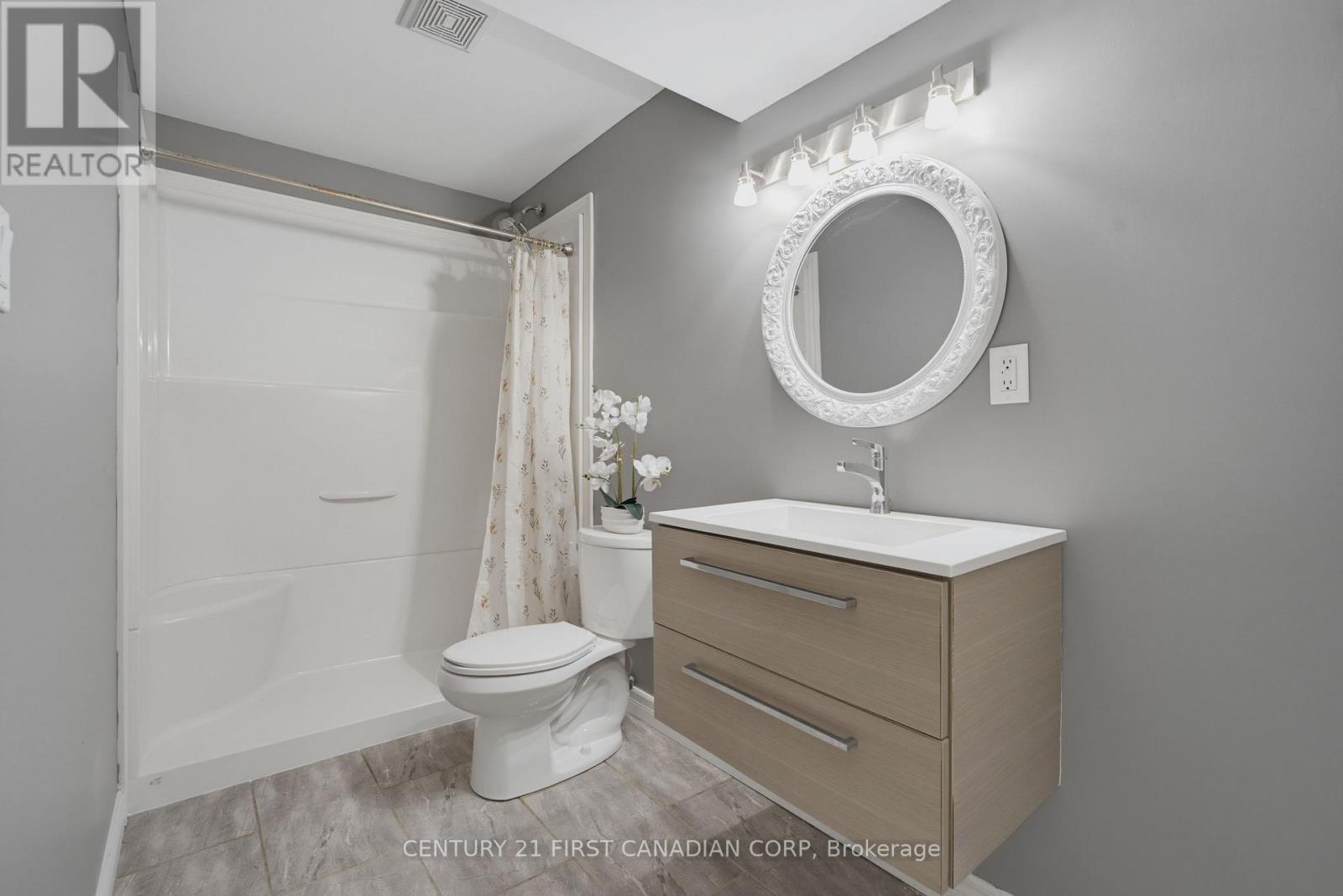 1197 Smither Road, London North, Ontario  N6G 5R8 - Photo 35 - X13631740