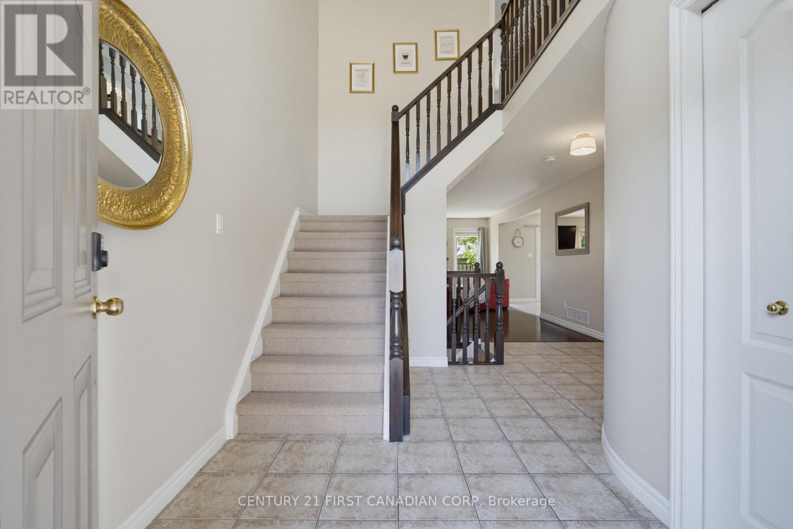 1197 Smither Road, London North, Ontario  N6G 5R8 - Photo 4 - X13631740