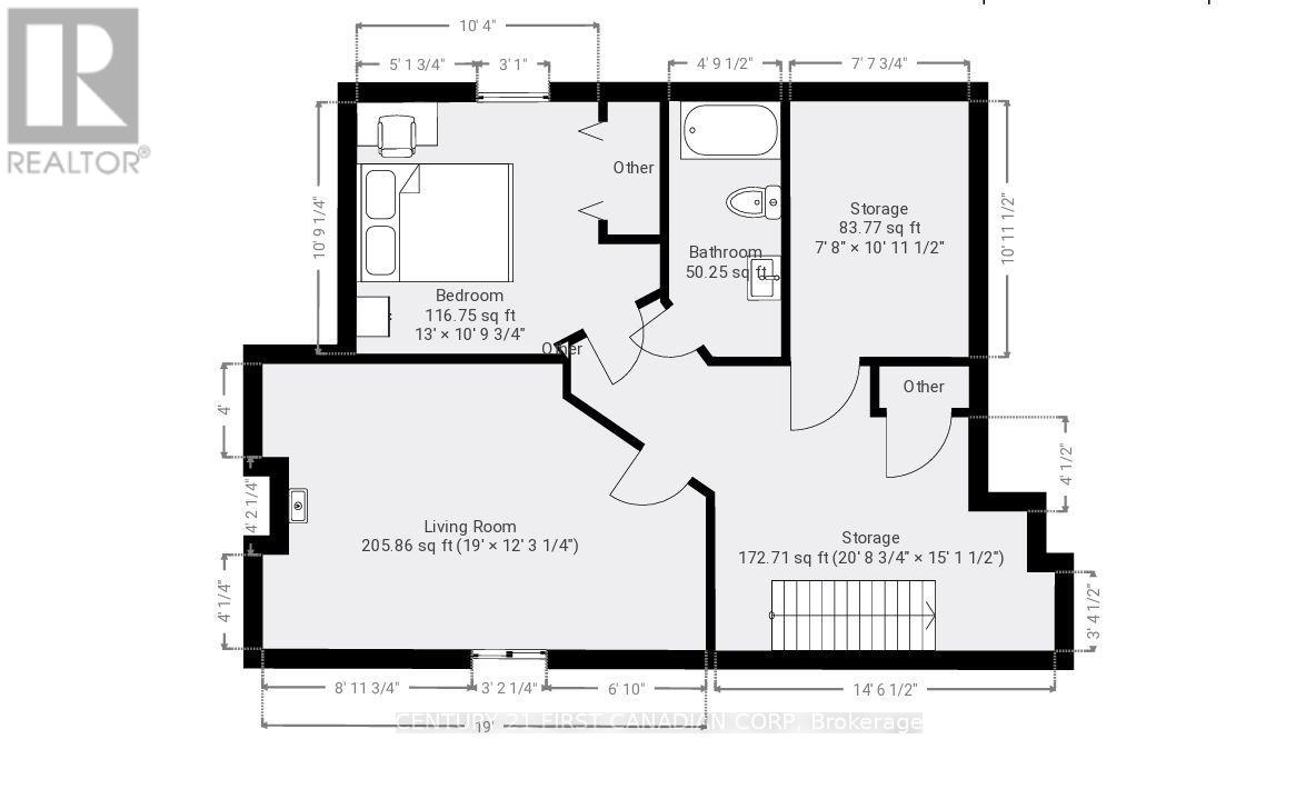 1197 Smither Road, London North, Ontario  N6G 5R8 - Photo 40 - X13631740