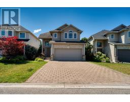 1197 SMITHER ROAD, London North, Ontario