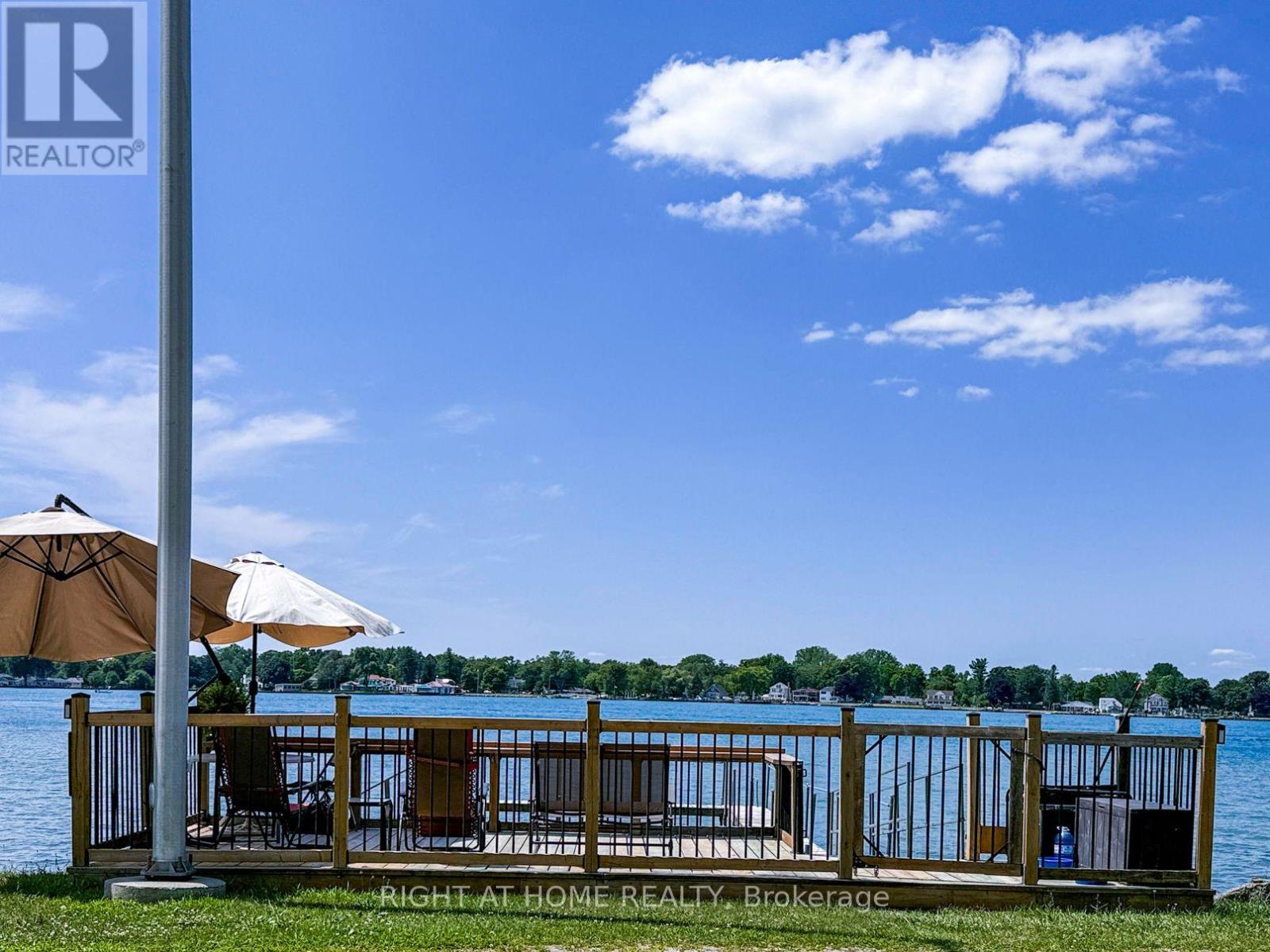 2024 RIVER ROAD, Chatham-Kent, Ontario