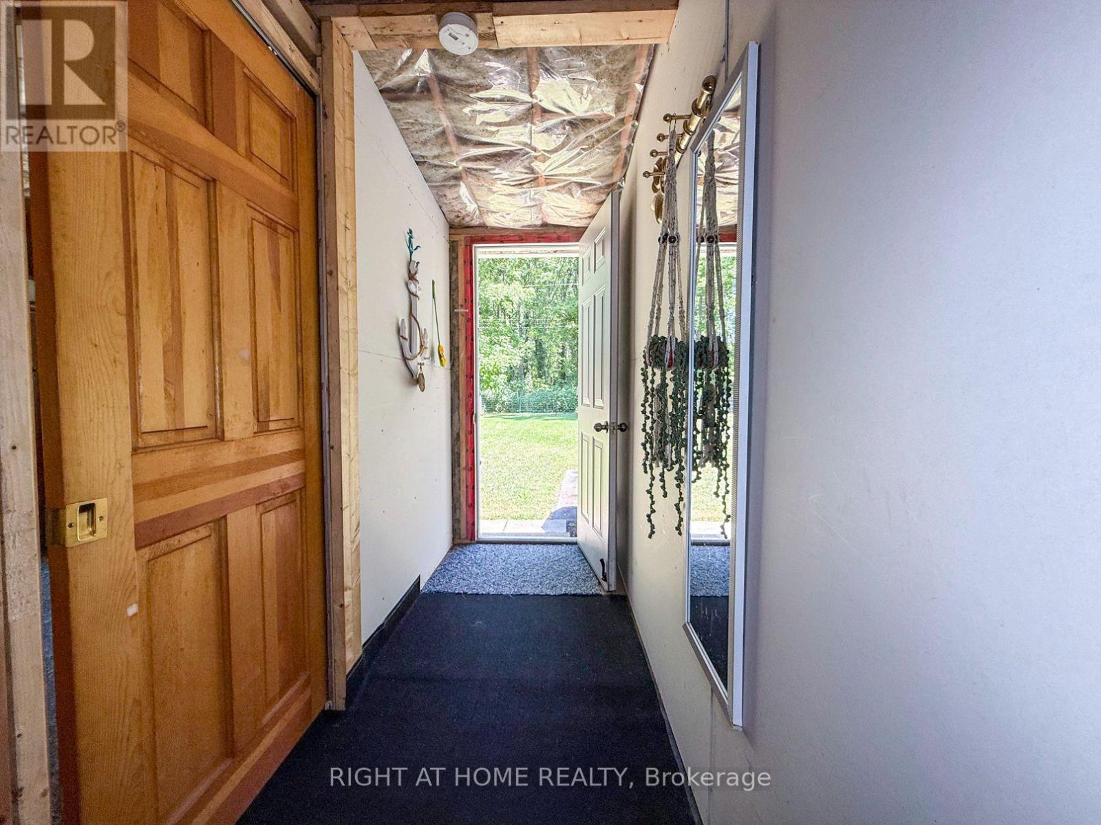 2024 River Road, Chatham-Kent, Ontario  N8A 4K9 - Photo 19 - X13631758