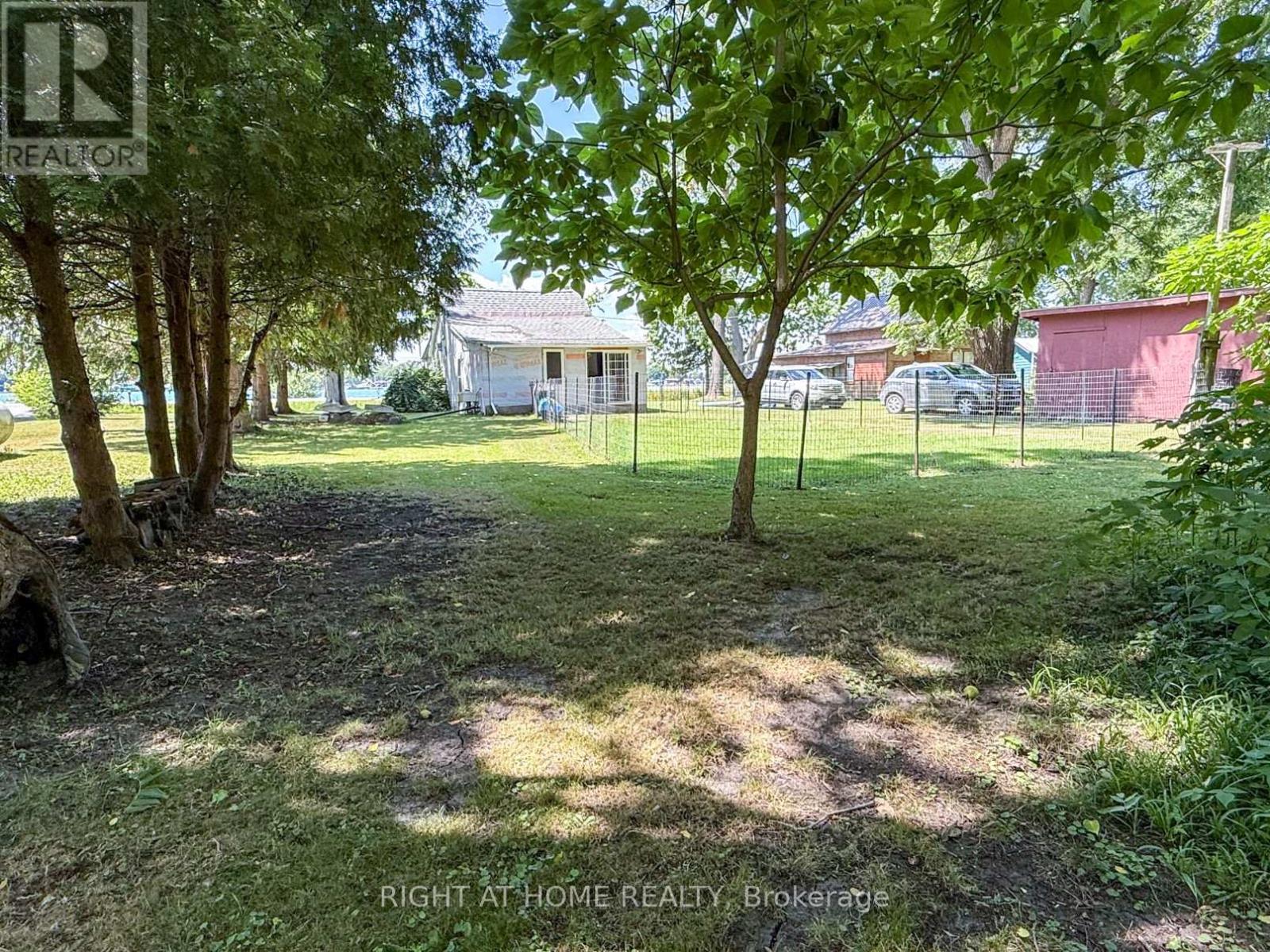 2024 River Road, Chatham-Kent, Ontario  N8A 4K9 - Photo 22 - X13631758