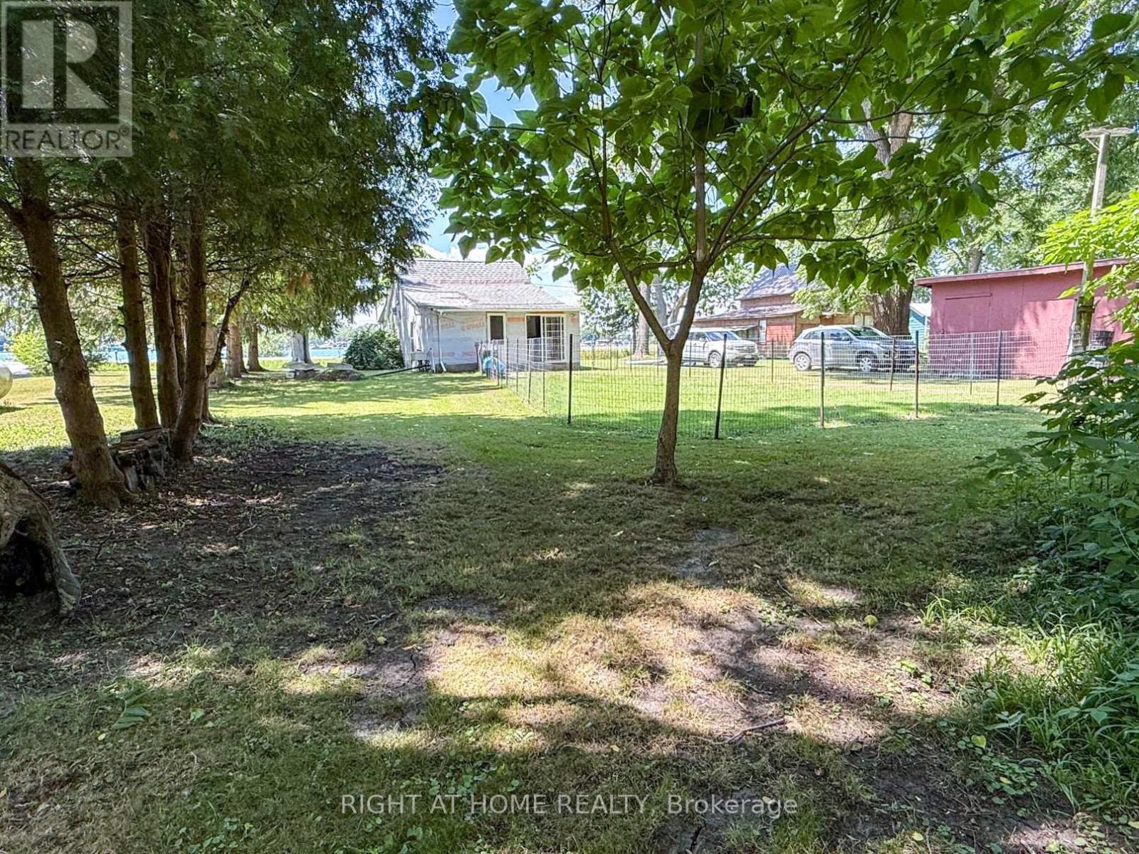 2024 River Road, Chatham-Kent, Ontario  N8A 4K9 - Photo 24 - X13631758