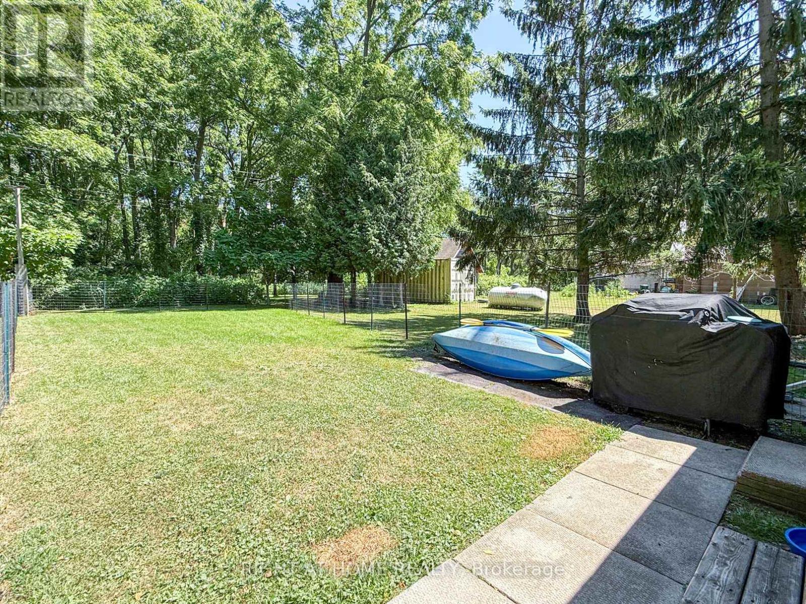 2024 River Road, Chatham-Kent, Ontario  N8A 4K9 - Photo 26 - X13631758