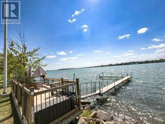 2024 River Road, Chatham-Kent, Ontario  N8A 4K9 - Photo 29 - X13631758