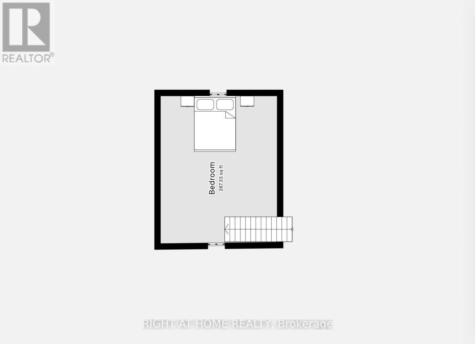 2024 River Road, Chatham-Kent, Ontario  N8A 4K9 - Photo 31 - X13631758