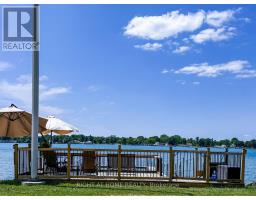 2024 RIVER ROAD, Chatham-Kent, Ontario