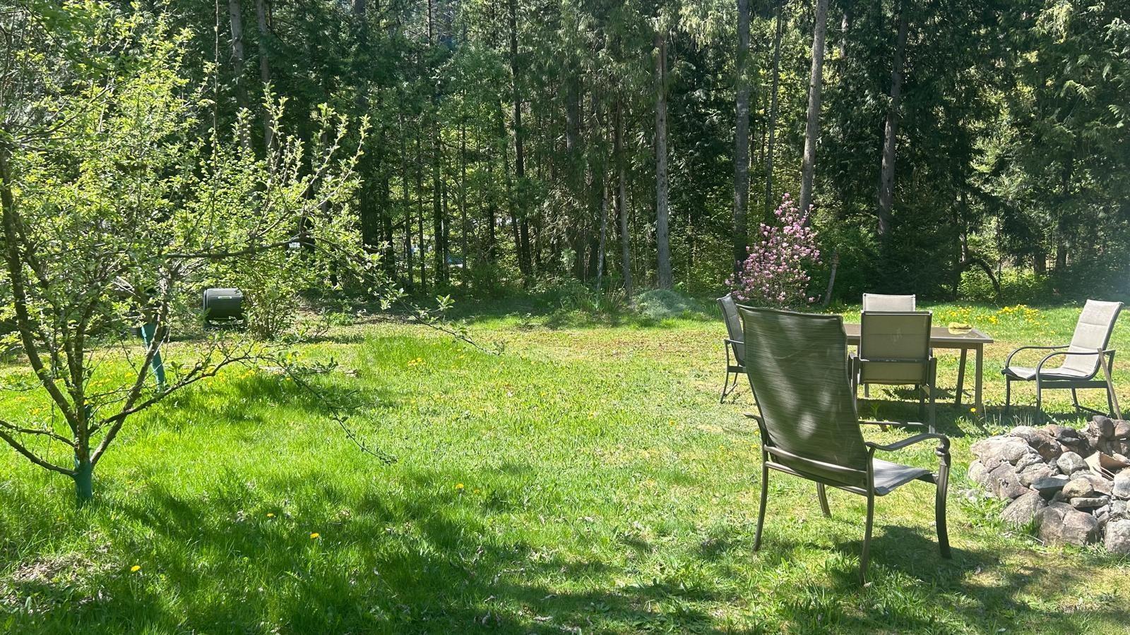 19601 Silver Skagit Road, Hope, Hope, British Columbia  V0X 1L2 - Photo 4 - R3151588