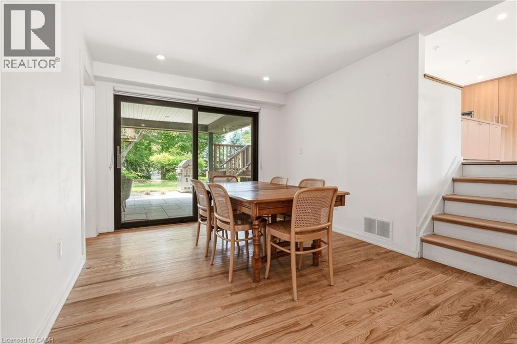332 Newbold Court, Burlington, Ontario  L7R 2Y6 - Photo 21 - 40844247