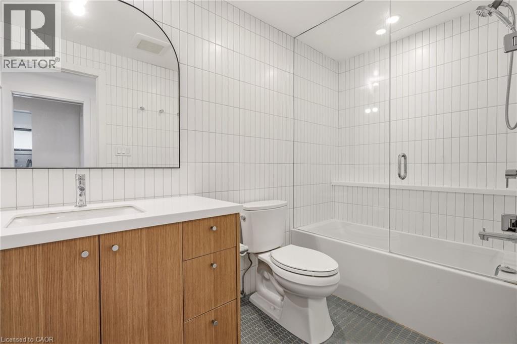 332 Newbold Court, Burlington, Ontario  L7R 2Y6 - Photo 31 - 40844247
