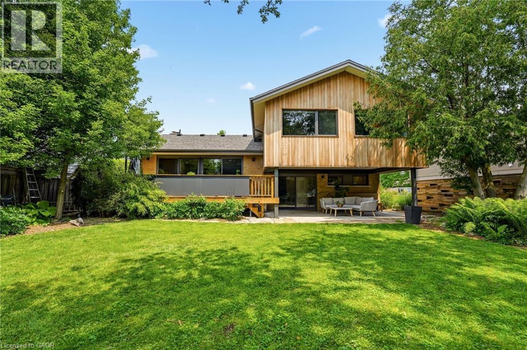 332 Newbold Court, Burlington, Ontario  L7R 2Y6 - Photo 37 - 40844247