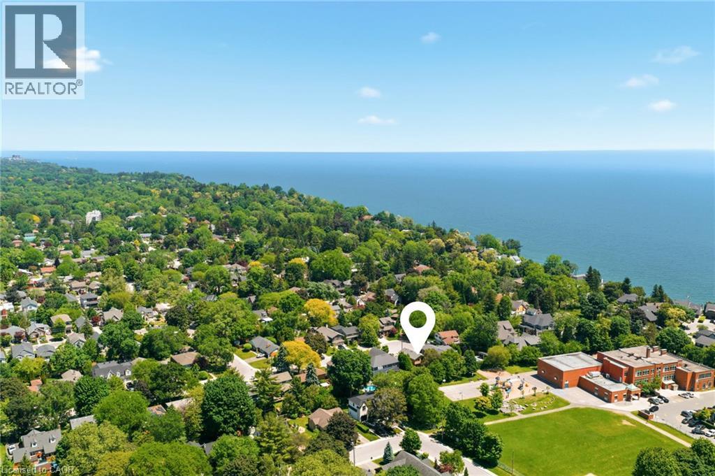 332 Newbold Court, Burlington, Ontario  L7R 2Y6 - Photo 46 - 40844247