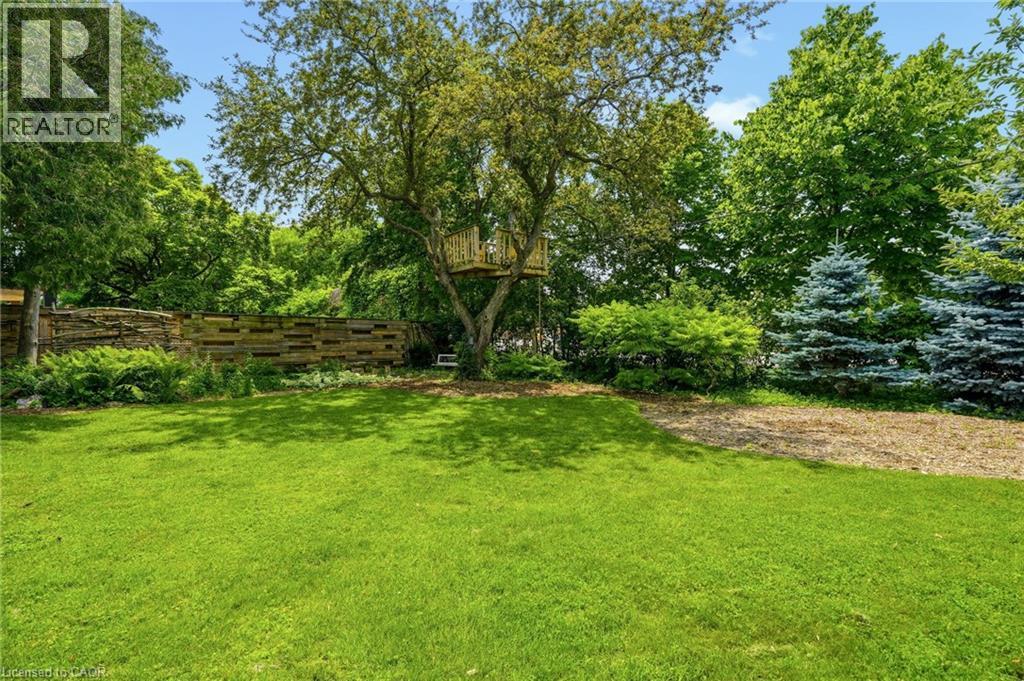 332 Newbold Court, Burlington, Ontario  L7R 2Y6 - Photo 42 - 40844247