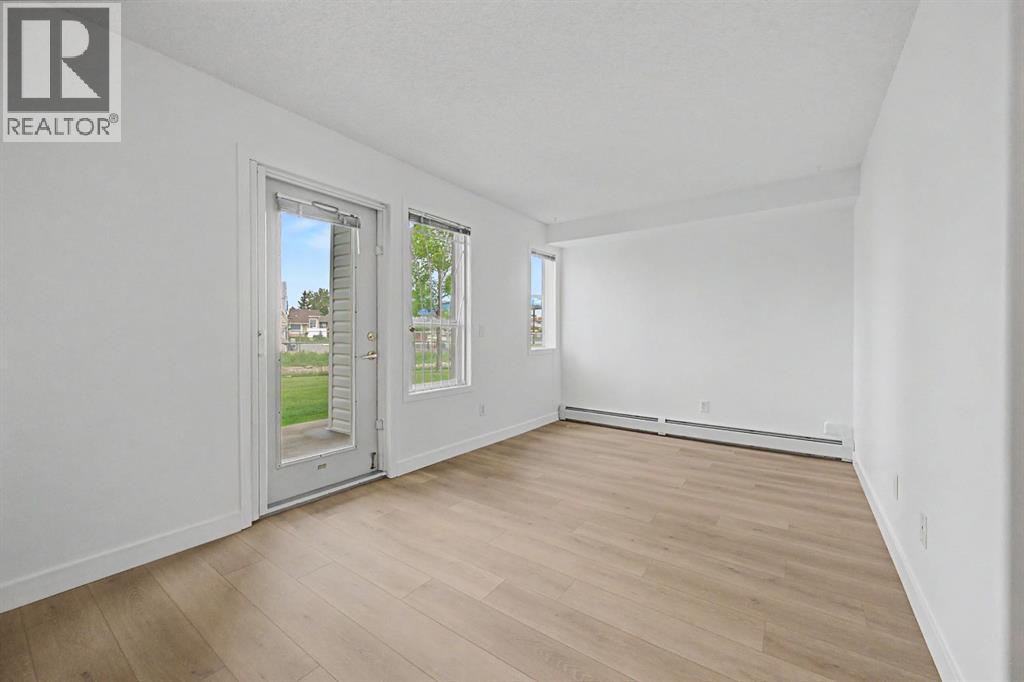 3129, 6818 Pinecliff Grove NE, Calgary, Alberta  T1Y 7L2 - Photo 6 - A2322607
