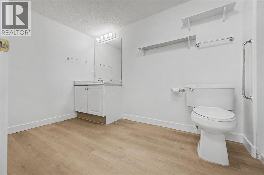 3129, 6818 Pinecliff Grove NE, Calgary, Alberta  T1Y 7L2 - Photo 18 - A2322607