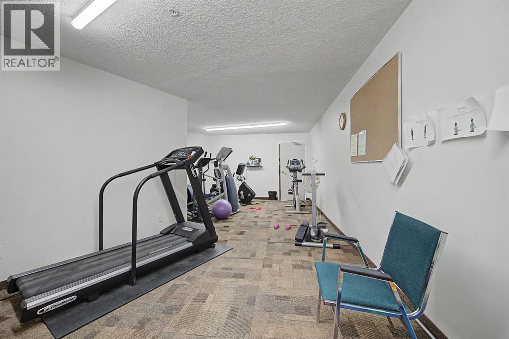 3129, 6818 Pinecliff Grove NE, Calgary, Alberta  T1Y 7L2 - Photo 25 - A2322607