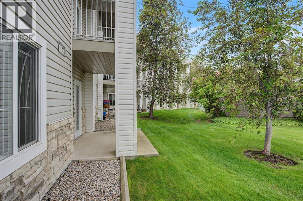 3129, 6818 Pinecliff Grove NE, Calgary, Alberta  T1Y 7L2 - Photo 20 - A2322607