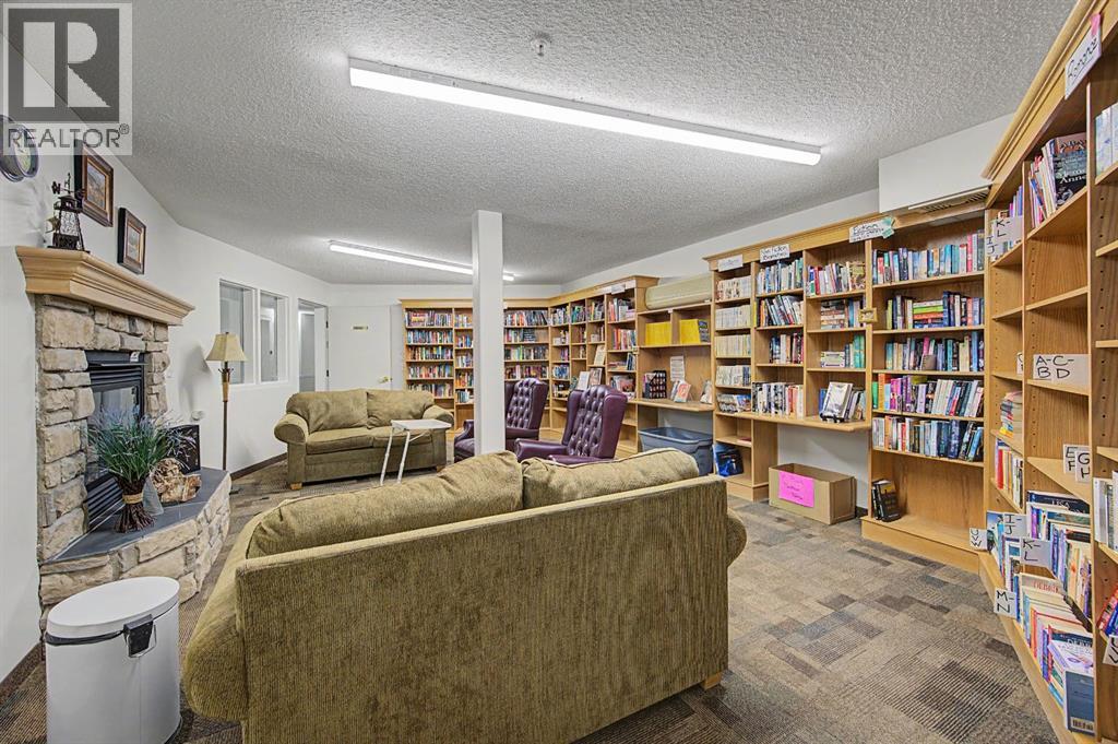 3129, 6818 Pinecliff Grove NE, Calgary, Alberta  T1Y 7L2 - Photo 28 - A2322607