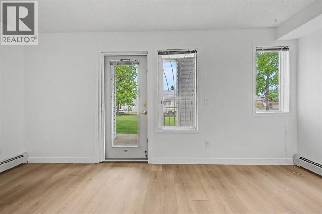 3129, 6818 Pinecliff Grove NE, Calgary, Alberta  T1Y 7L2 - Photo 7 - A2322607