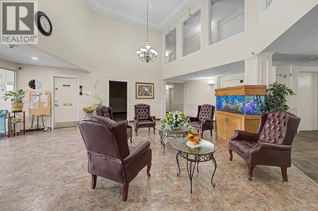 3129, 6818 Pinecliff Grove NE, Calgary, Alberta  T1Y 7L2 - Photo 32 - A2322607