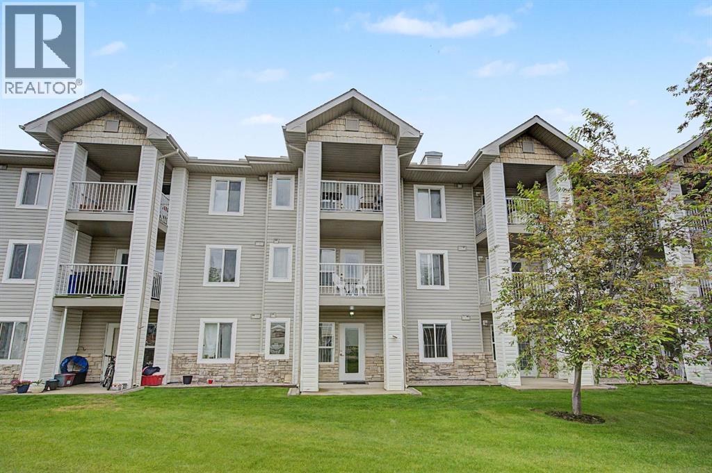 3129, 6818 Pinecliff Grove NE, Calgary, Alberta  T1Y 7L2 - Photo 3 - A2322607