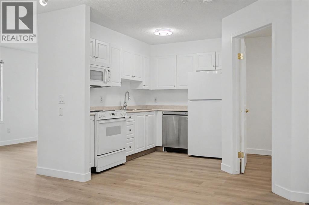 3129, 6818 Pinecliff Grove NE, Calgary, Alberta  T1Y 7L2 - Photo 9 - A2322607