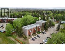 19, 80 Piper Drive, Red Deer, Alberta