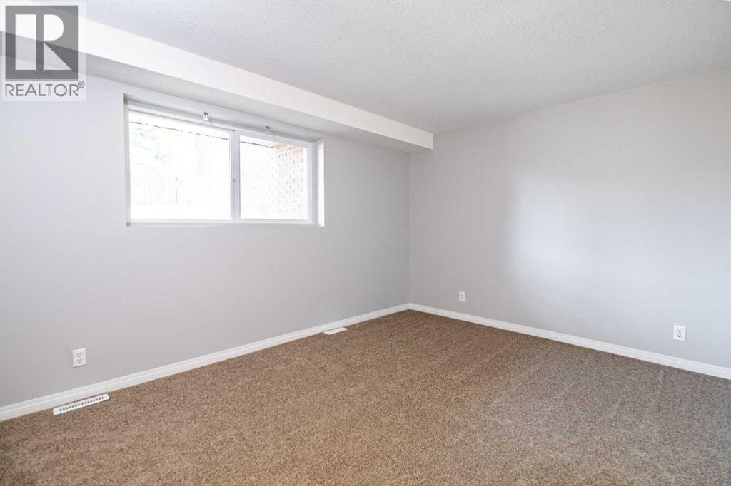 19, 80 Piper Drive, Red Deer, Alberta  T4P 1H8 - Photo 44 - A2316775