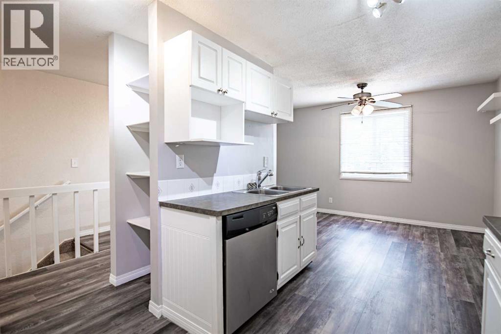 19, 80 Piper Drive, Red Deer, Alberta  T4P 1H8 - Photo 19 - A2316775