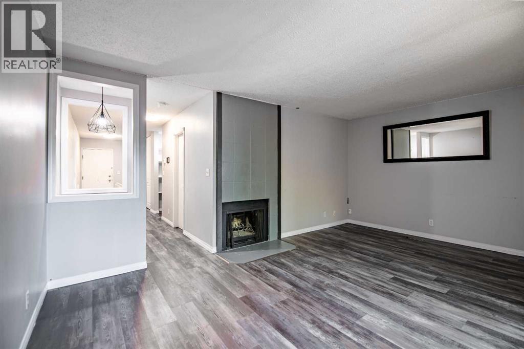 19, 80 Piper Drive, Red Deer, Alberta  T4P 1H8 - Photo 16 - A2316775
