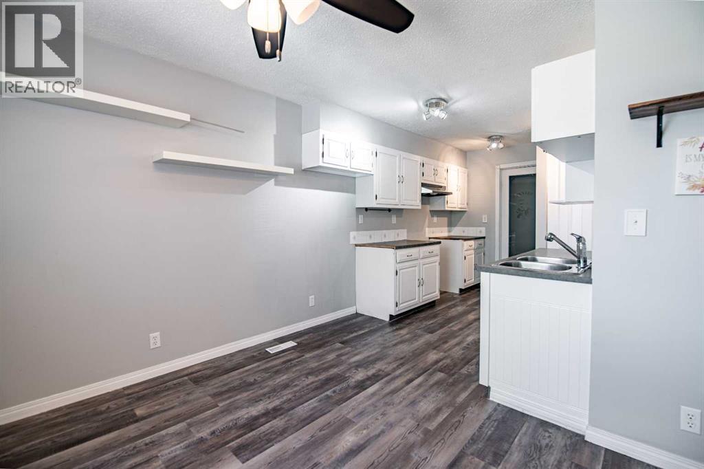 19, 80 Piper Drive, Red Deer, Alberta  T4P 1H8 - Photo 22 - A2316775