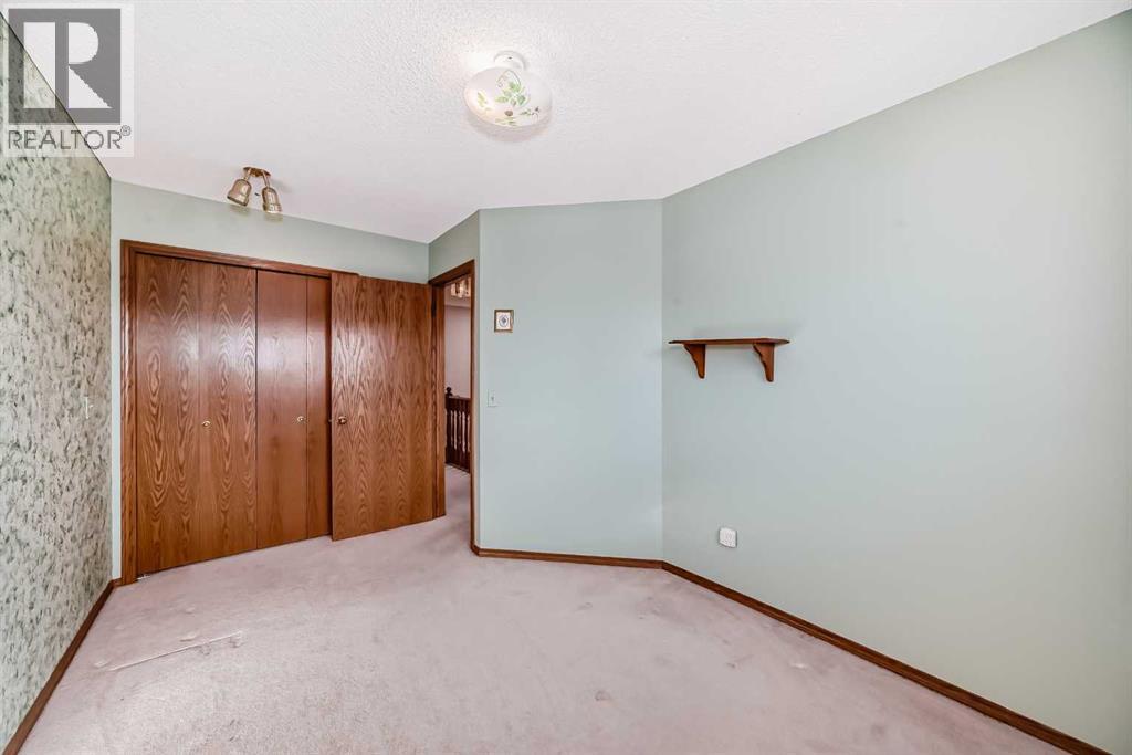 183 Christie Park Hill SW, Calgary, Alberta  T3H 2V5 - Photo 16 - A2327273
