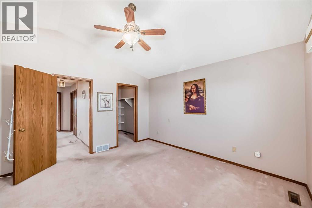 183 Christie Park Hill SW, Calgary, Alberta  T3H 2V5 - Photo 11 - A2327273