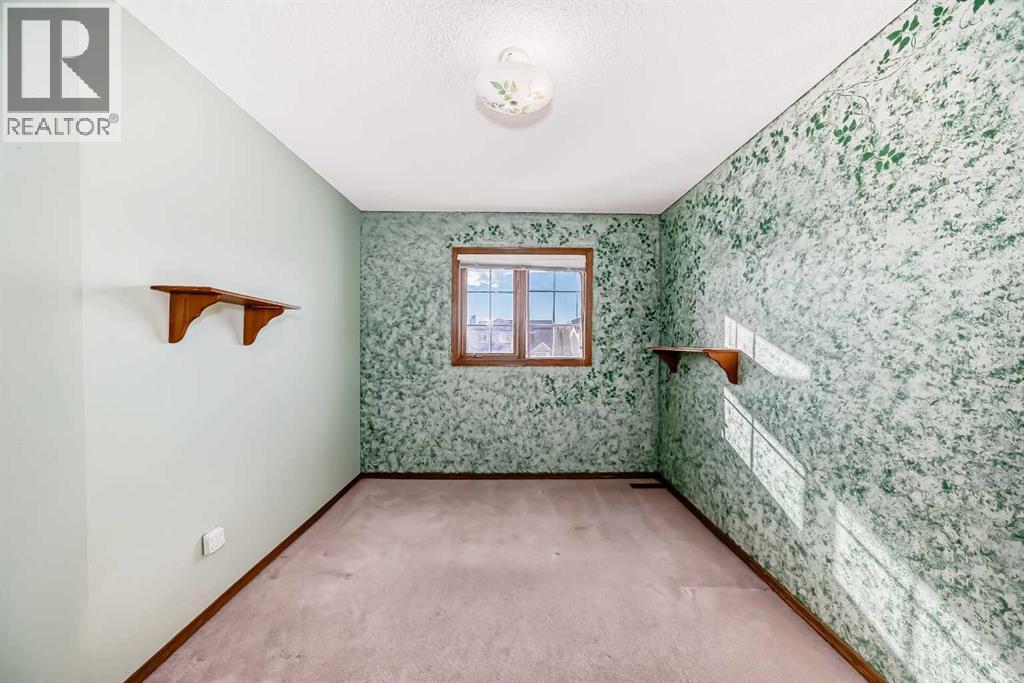 183 Christie Park Hill SW, Calgary, Alberta  T3H 2V5 - Photo 15 - A2327273