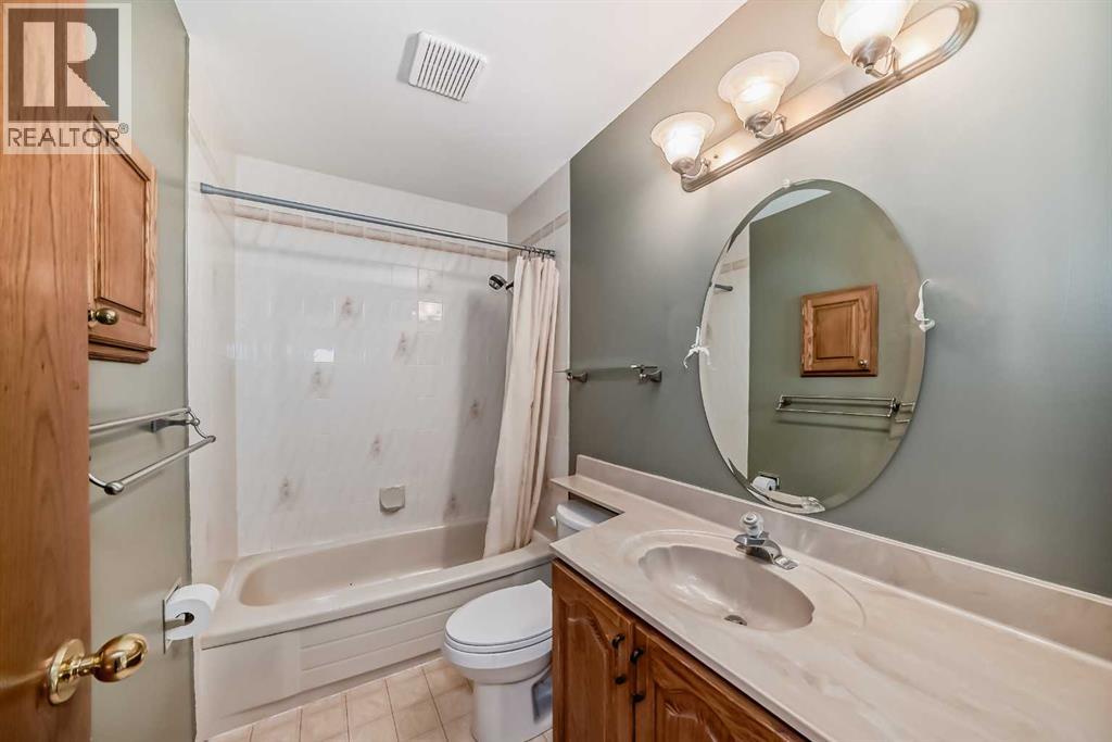 183 Christie Park Hill SW, Calgary, Alberta  T3H 2V5 - Photo 17 - A2327273