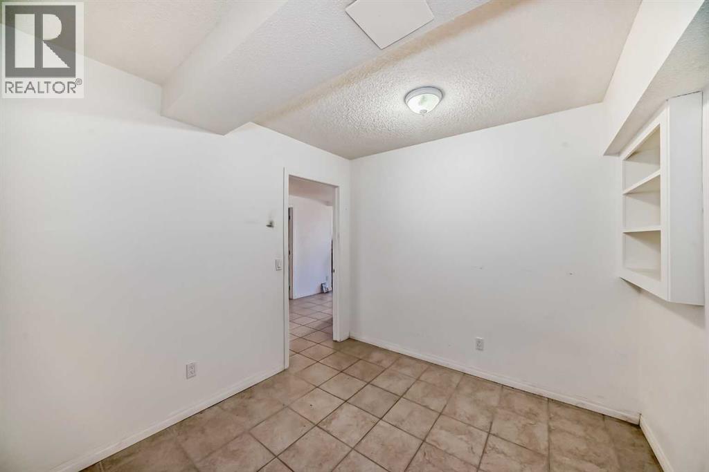 183 Christie Park Hill SW, Calgary, Alberta  T3H 2V5 - Photo 22 - A2327273
