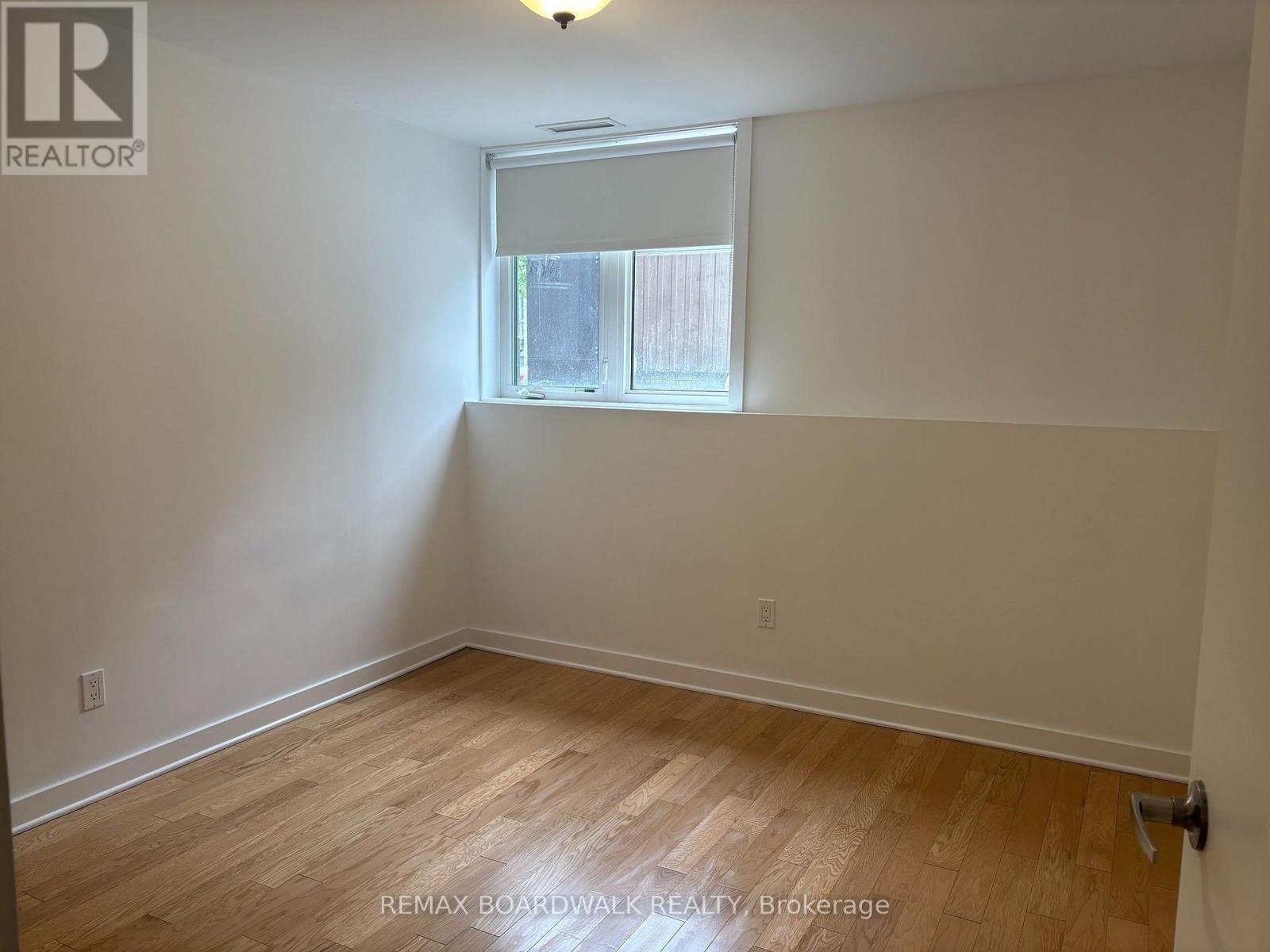 132 Daly Avenue, Ottawa, Ontario  K1N 0B2 - Photo 10 - X13631738