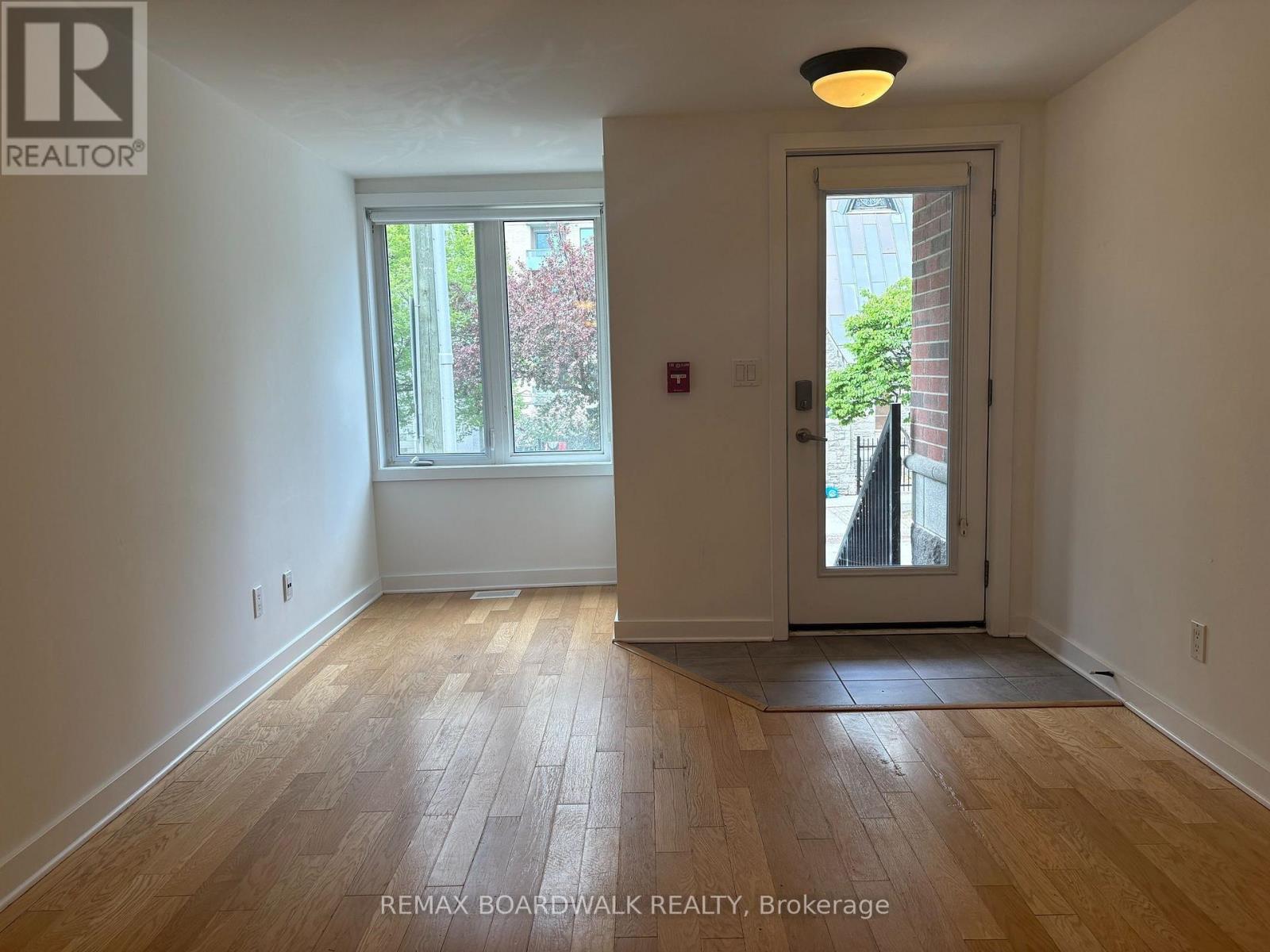 132 Daly Avenue, Ottawa, Ontario  K1N 0B2 - Photo 12 - X13631738