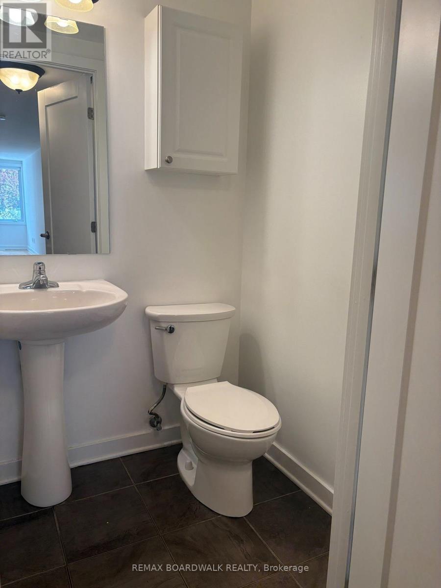 132 Daly Avenue, Ottawa, Ontario  K1N 0B2 - Photo 6 - X13631738