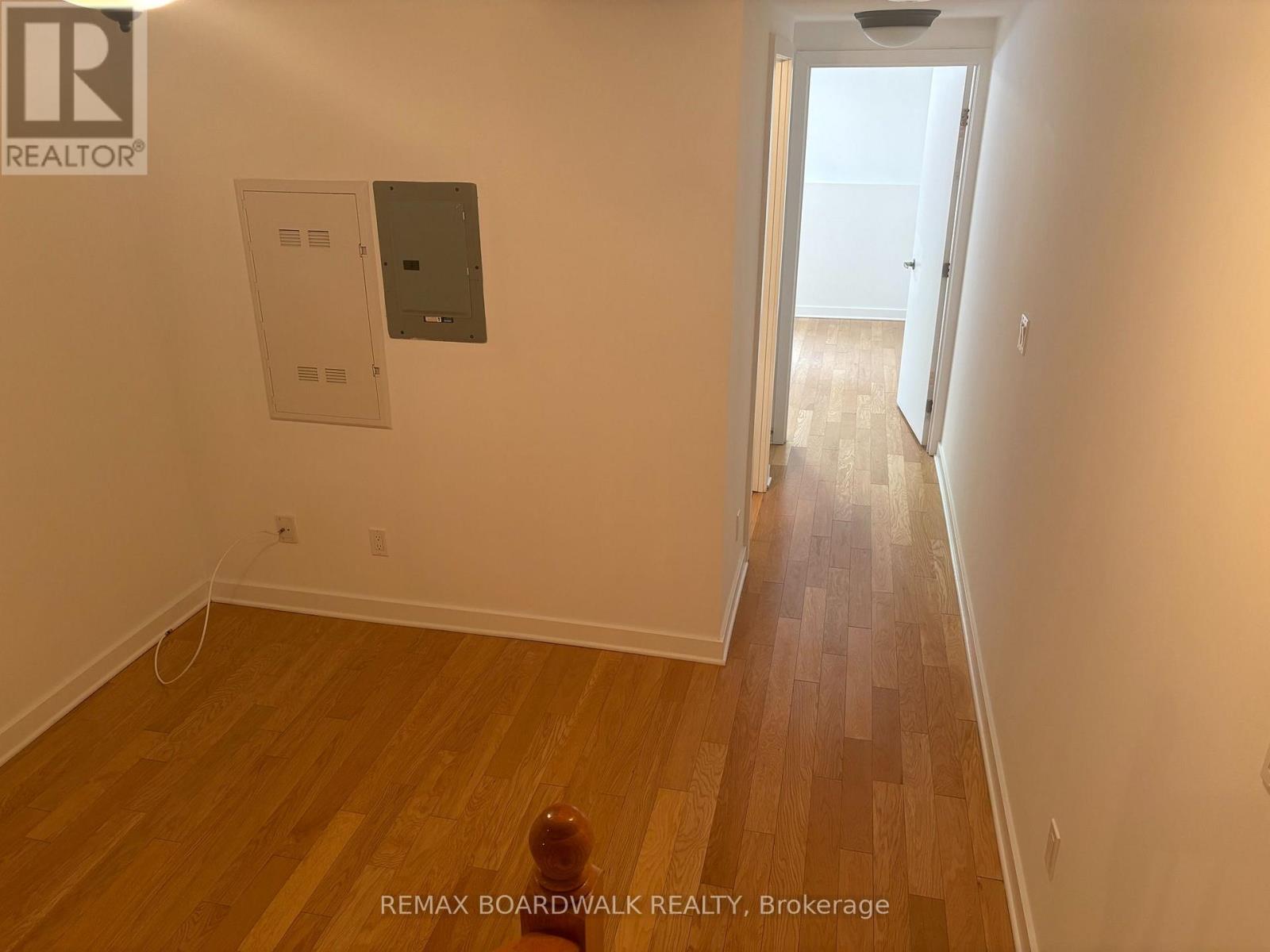 132 Daly Avenue, Ottawa, Ontario  K1N 0B2 - Photo 8 - X13631738