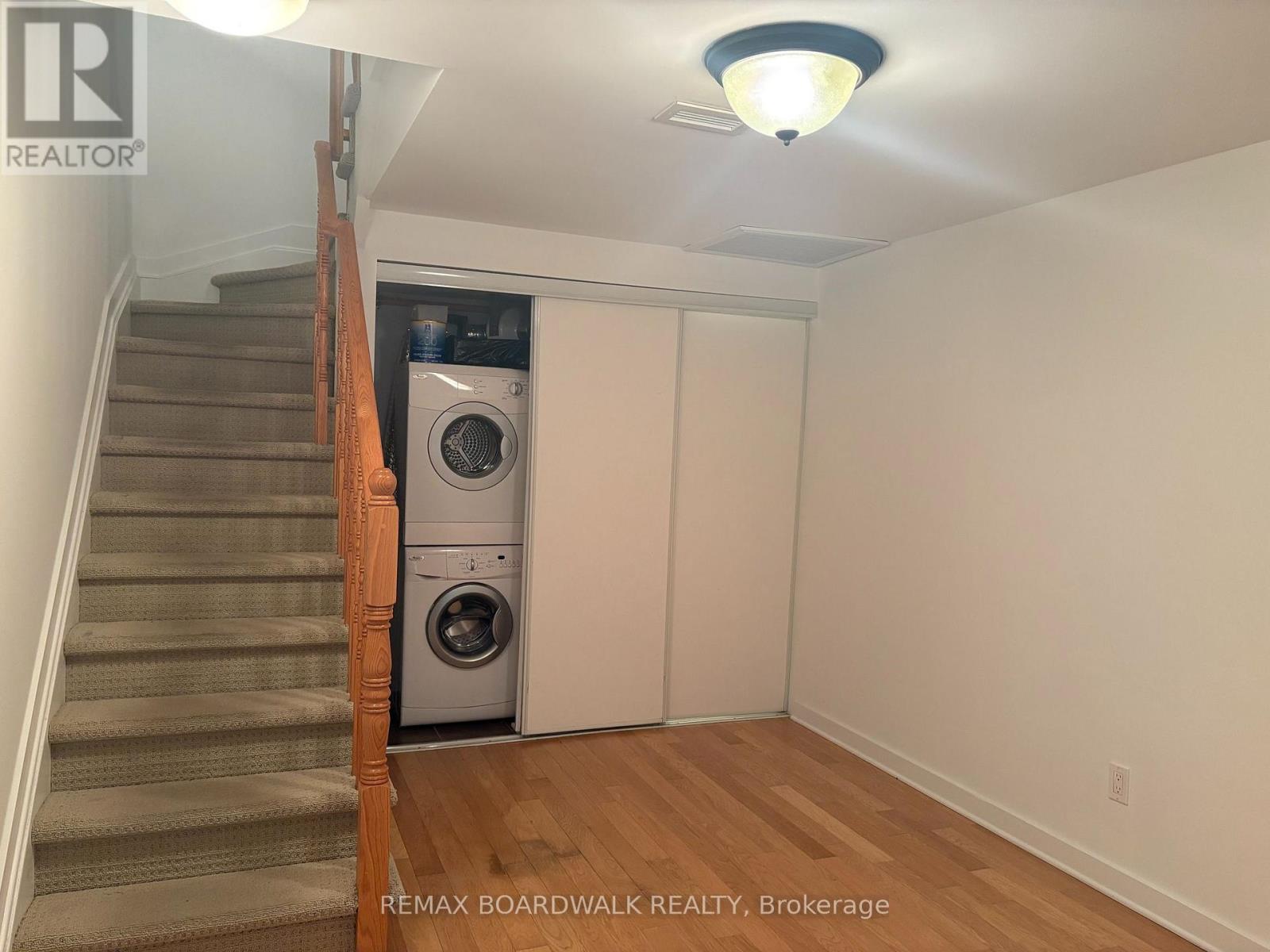 132 Daly Avenue, Ottawa, Ontario  K1N 0B2 - Photo 9 - X13631738