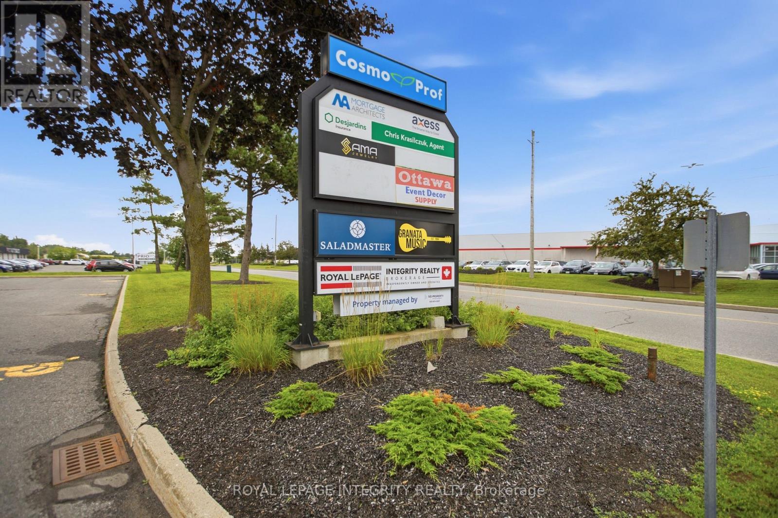 #c208 - 43 Roydon Place, Ottawa, Ontario  K2E 1A3 - Photo 16 - X13631760