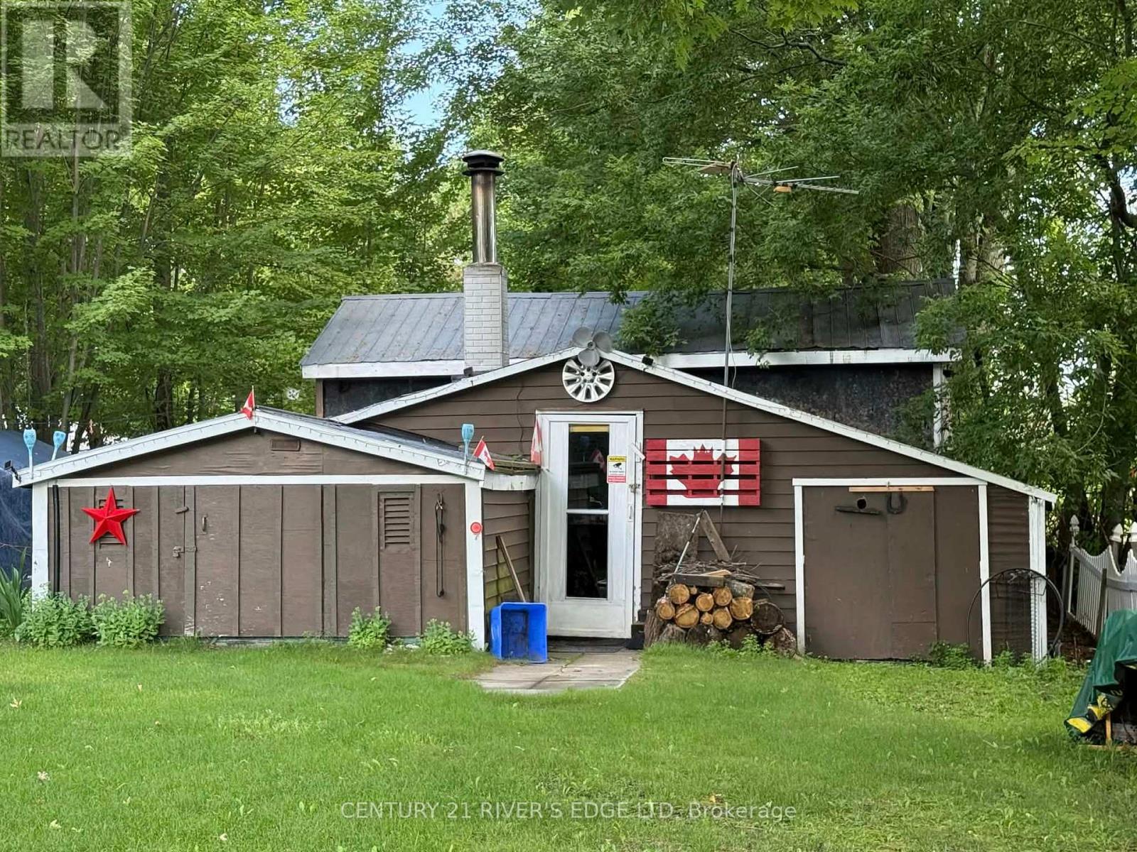 10407 Hainsville Road, South Dundas, Ontario  K0E 1C0 - Photo 22 - X13631490