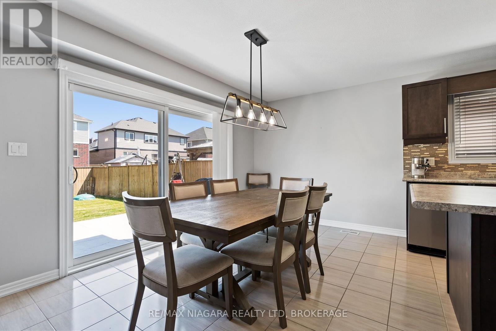 7 Riley Avenue, Pelham, Ontario  L0S 1E6 - Photo 13 - X13631752