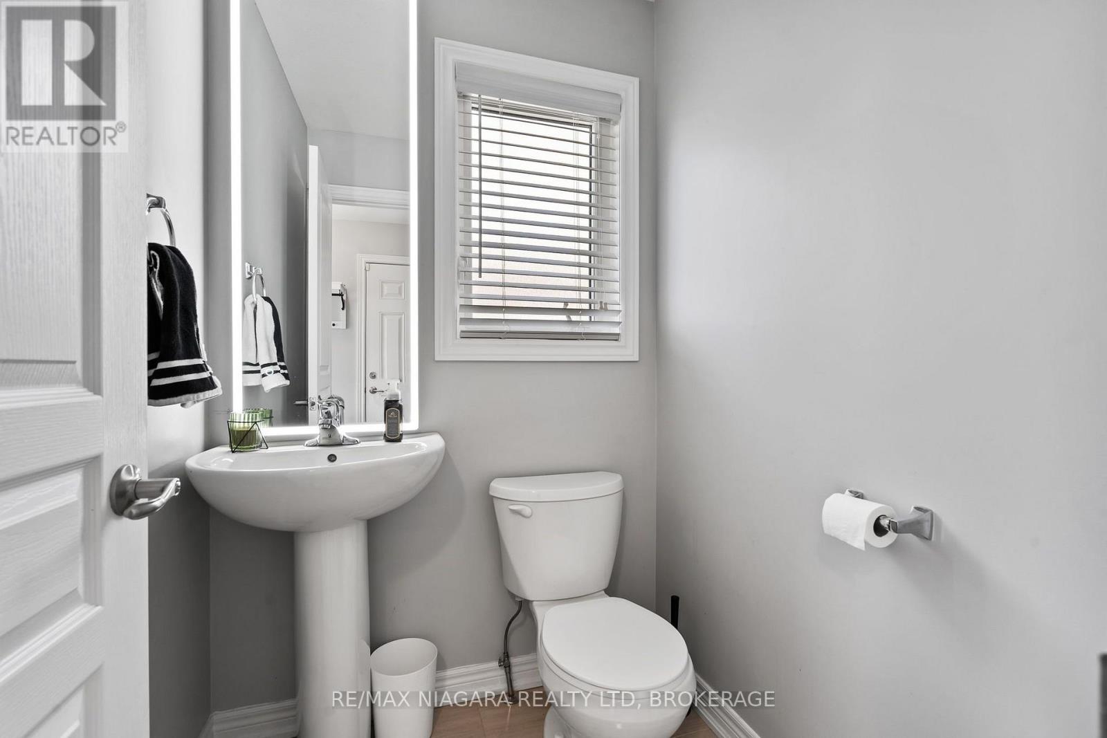 7 Riley Avenue, Pelham, Ontario  L0S 1E6 - Photo 14 - X13631752