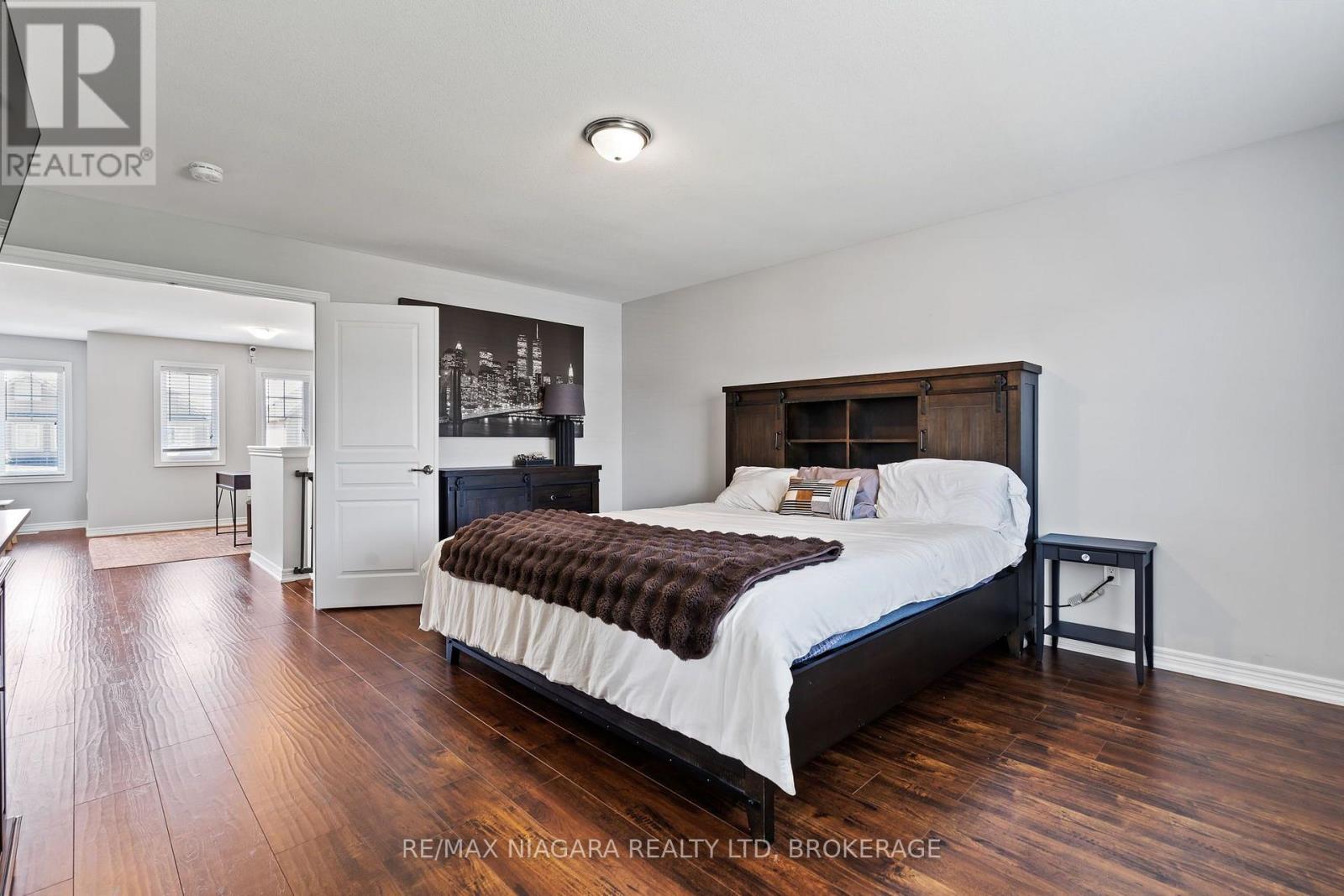 7 Riley Avenue, Pelham, Ontario  L0S 1E6 - Photo 17 - X13631752