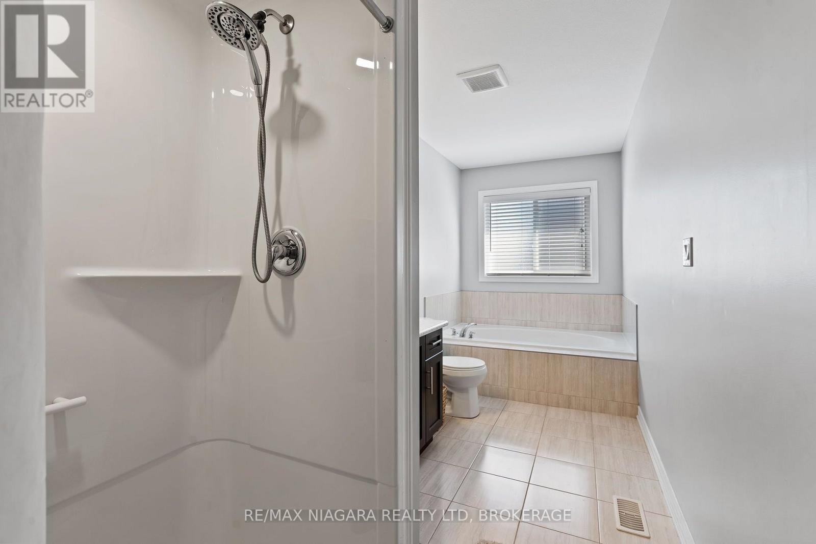 7 Riley Avenue, Pelham, Ontario  L0S 1E6 - Photo 19 - X13631752
