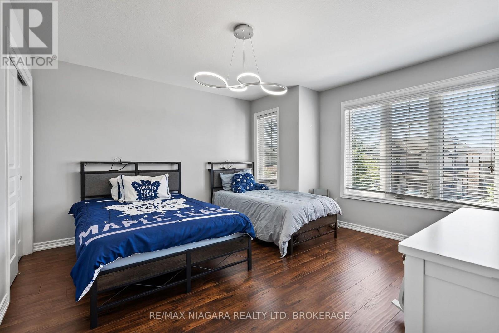 7 Riley Avenue, Pelham, Ontario  L0S 1E6 - Photo 22 - X13631752