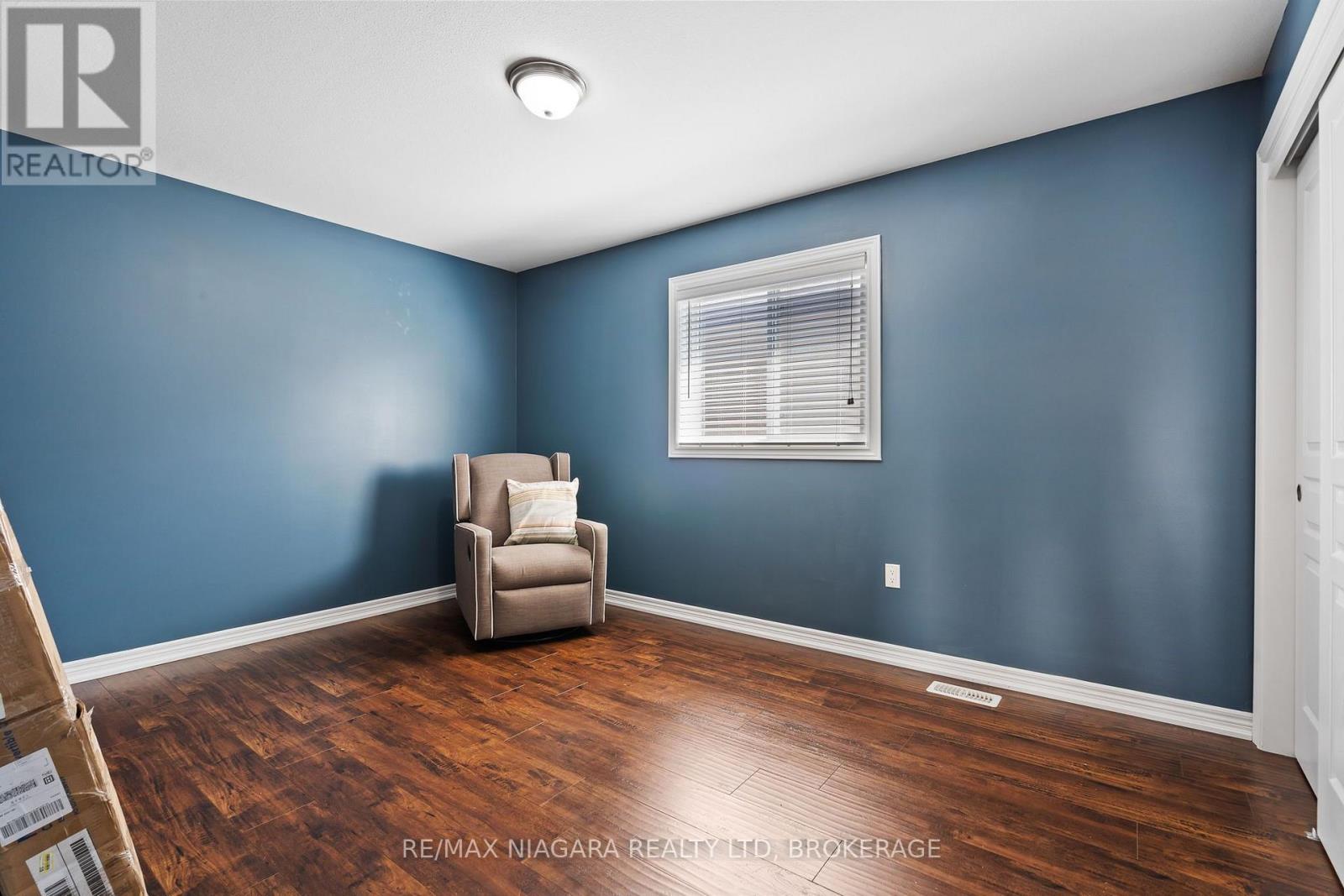 7 Riley Avenue, Pelham, Ontario  L0S 1E6 - Photo 23 - X13631752